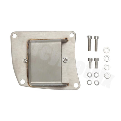 Performance Muffler Kit for Stihl MS500i (2019–Present)