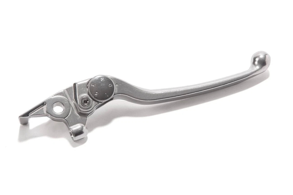 Brake Lever for Motion Pro (14-0547)
