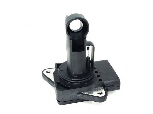 Mass Air Flow Sensor for Mazda 2 (2011–2014) VD917WV