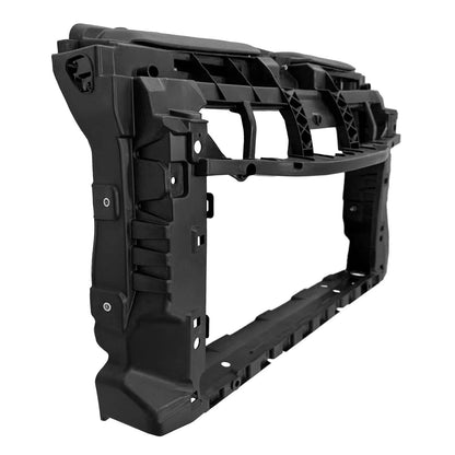 Front Radiator Support for VW Beetle (2012-2019) #5c5805588af