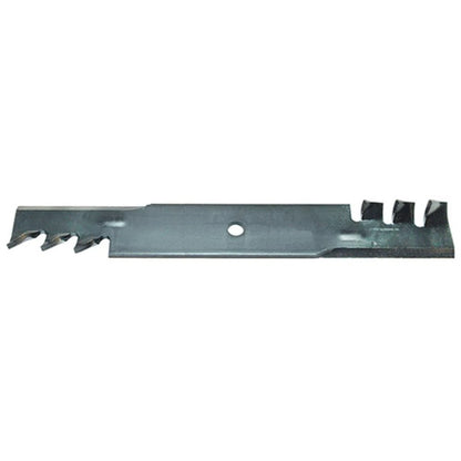 Pred Mower Blade B1PD5006 for Scag (32" & 48")