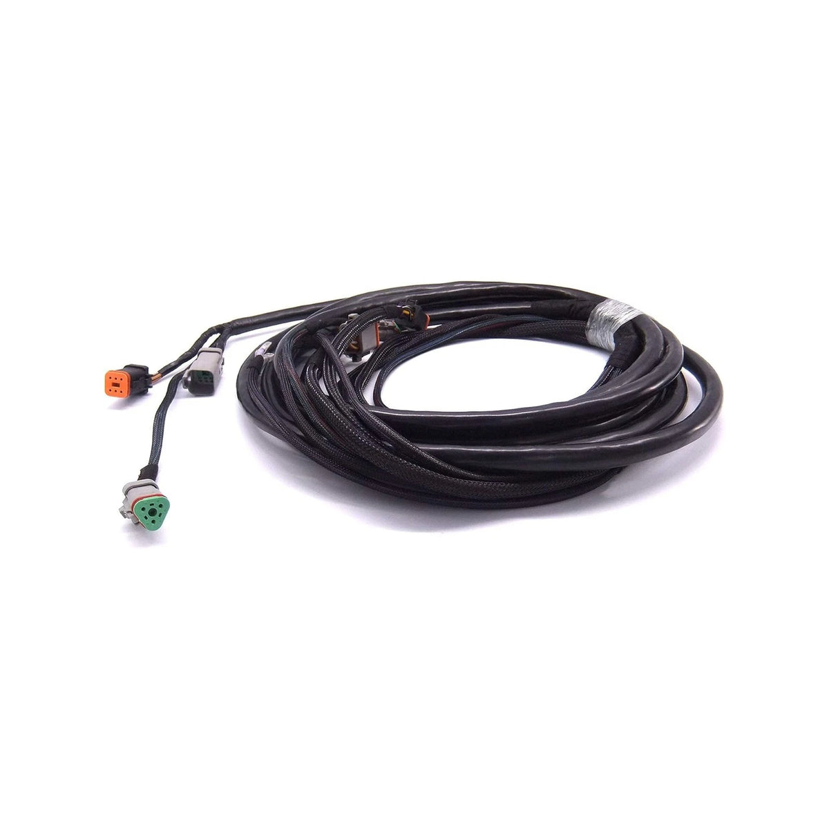 15ft Main Modular Wiring Harness for Evinrude/Johnson (0176340)
