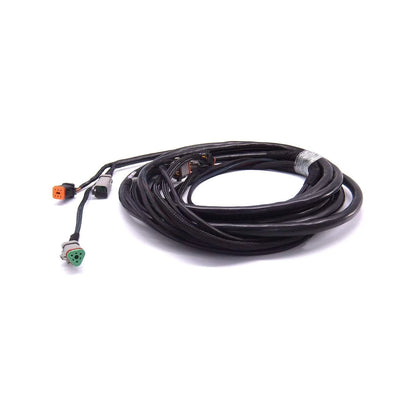 15ft Main Modular Wiring Harness for Evinrude/Johnson (0176340)