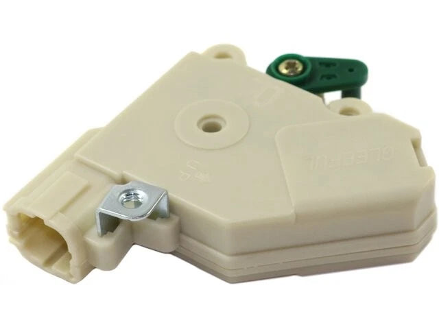 Door Lock Vacuum Actuator for Nissan Frontier (1998–2004) 55445ZDKY