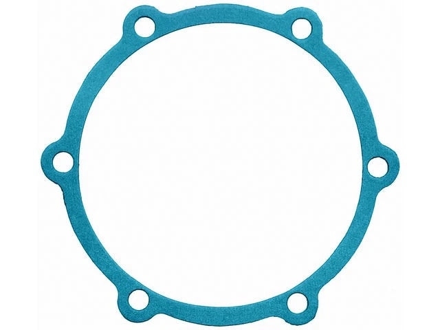 Water Pump Backing Plate Gasket for Ford F100 (1957–1976) 18112MMPD