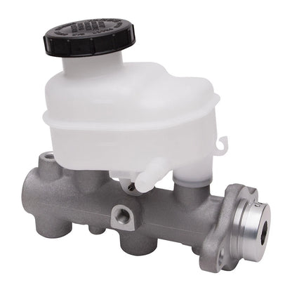 BMC-72025 Brake Master Cylinder for Mitsubishi Lancer (2006)