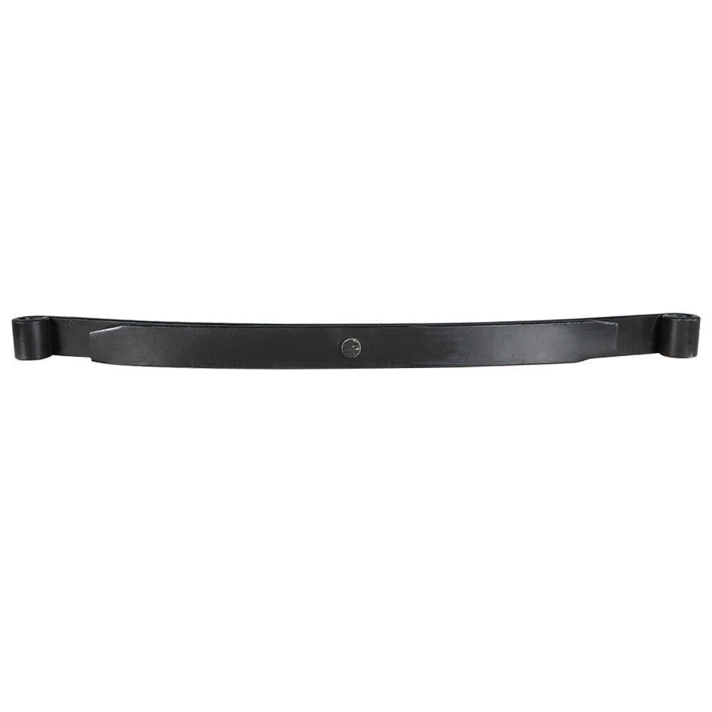 Front Leaf Spring for Club Car DS (1981–Present) & Precedent (2004–2008) GPS2621736