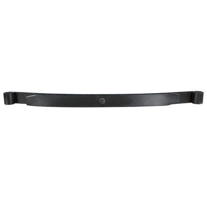 Front Leaf Spring for Club Car DS (1981–Present) & Precedent (2004–2008) GPS2621736