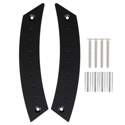 Interior Door Handle Panel for VW Beetle (1998–2010)