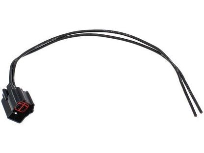 Windshield Washer Pump Connector for Lincoln Navigator (Dorman 12883DGFB)