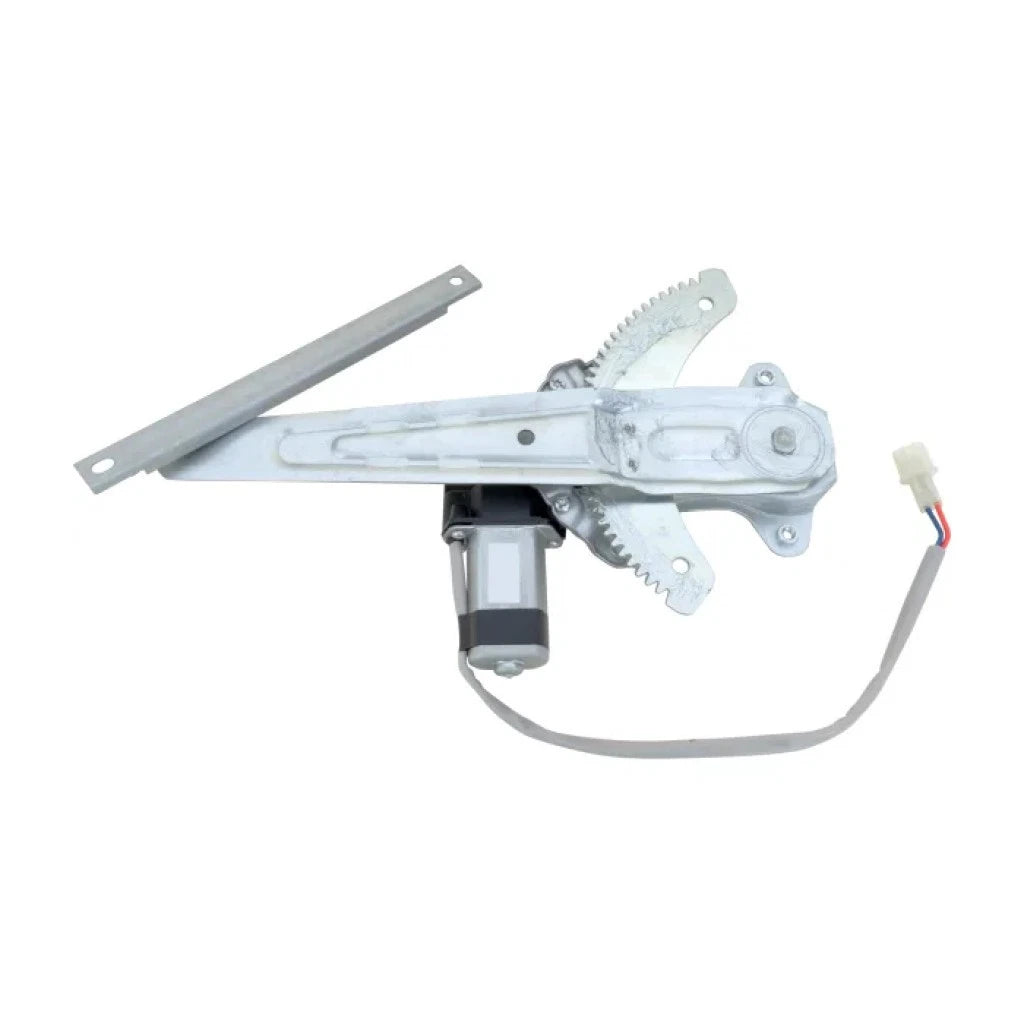 Power Window Regulator for Nissan Versa (2012–2021) CLX-M0-USA-RN49170060-CL360A70