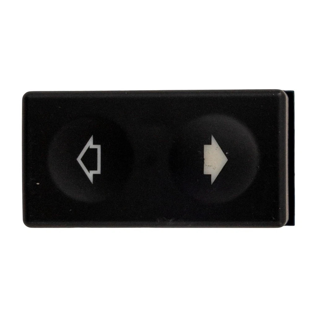 Window Switch for BMW 318i (1992–1999) CLX-M0-USA-JB505205-CL360A70