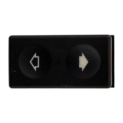 Window Switch for BMW 318i (1992–1999) CLX-M0-USA-JB505205-CL360A70