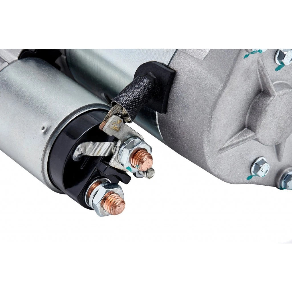 Starter Motor for Ford Excursion (2004–2010) CLX-M0-1-06670-CL360A4