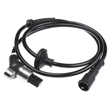 Rear ABS Wheel Speed Sensor for Volkswagen Jetta Golf (1993–1994) 1H0927807A, ALS1587