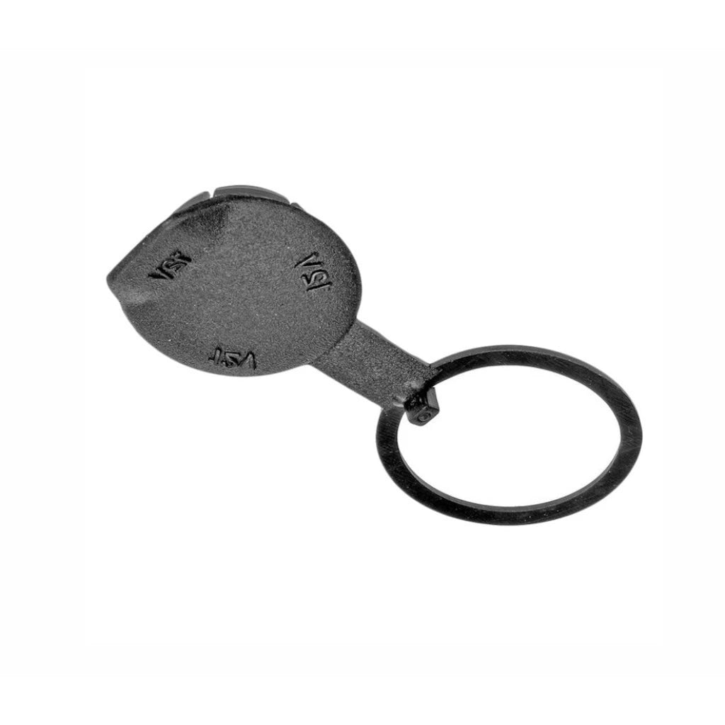 Plug Retainer for Chevy Monte Carlo (2006–2007) ALX-PAU-MM-57020-CL360A53