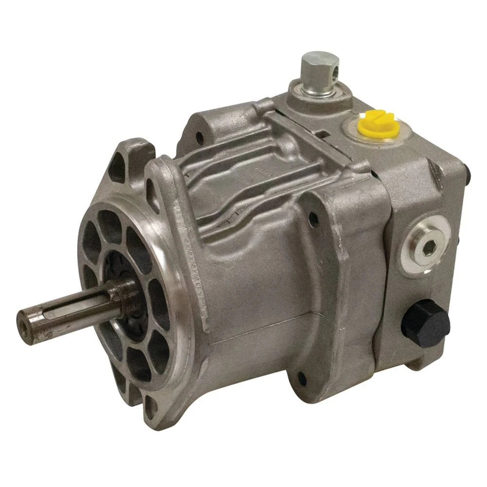 025-600 Hydro Pump for Hydro Gear (Fits )