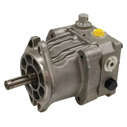 025-600 Hydro Pump for Hydro Gear (Fits )
