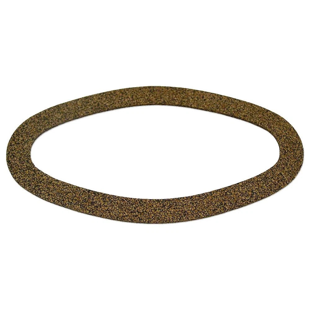 Gasket for John Deere Fuel Cap