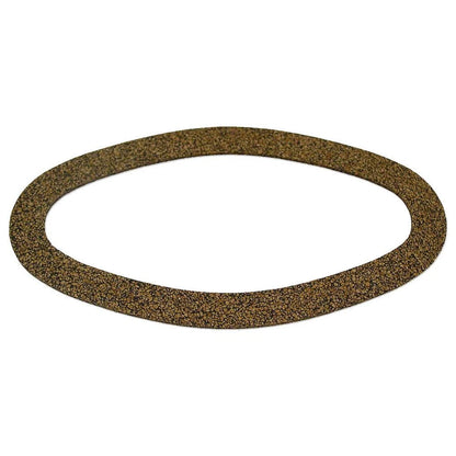 Gasket for John Deere Fuel Cap