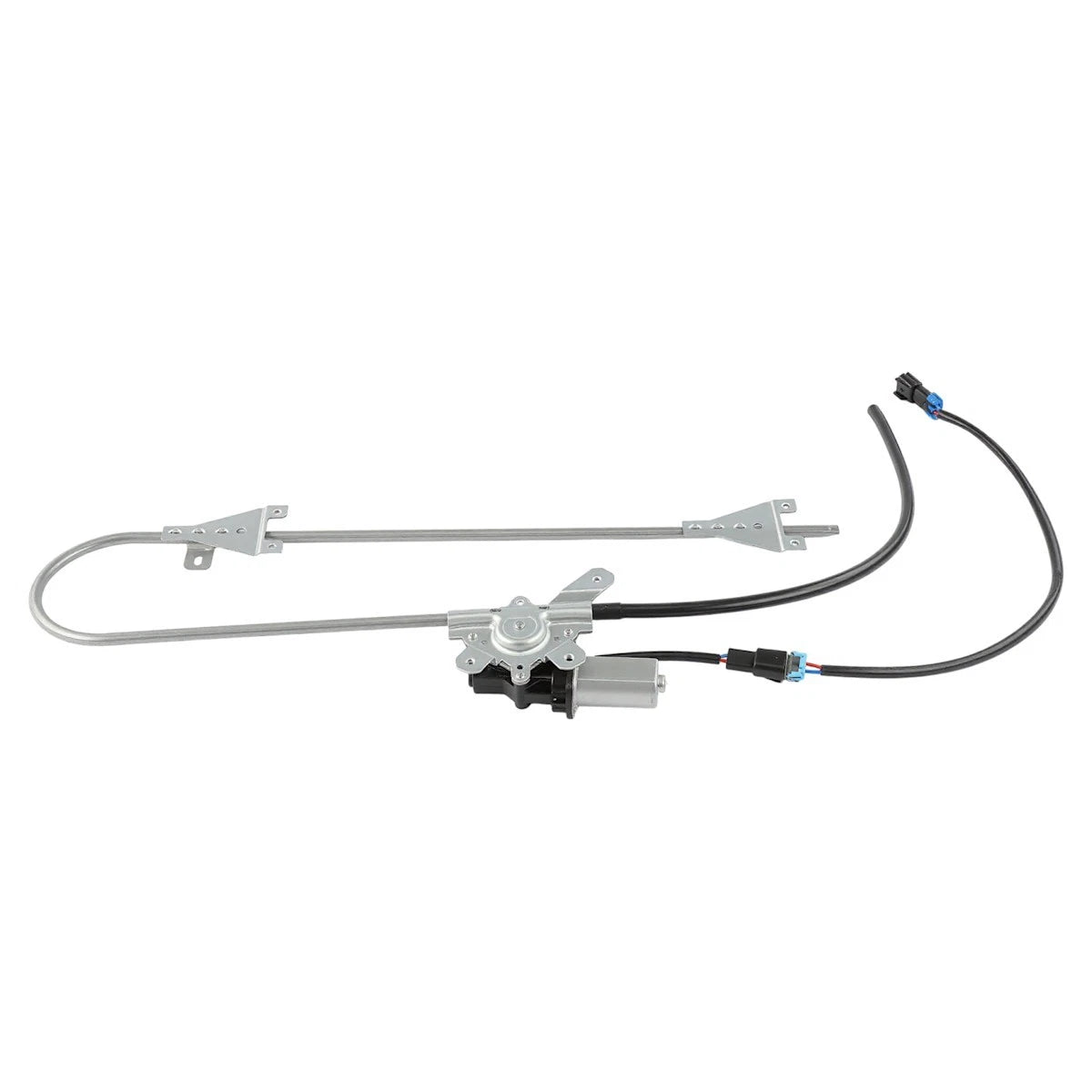 Window Regulator for Kenworth T700 T2000 587 387 (2008–2015) 18001544 R216013R 7415406 HLK2152