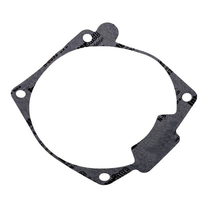 Axle Housing Cover Seal for Suzuki XL-7 (2007–2009) OLX-ACD15864790-CL360A55