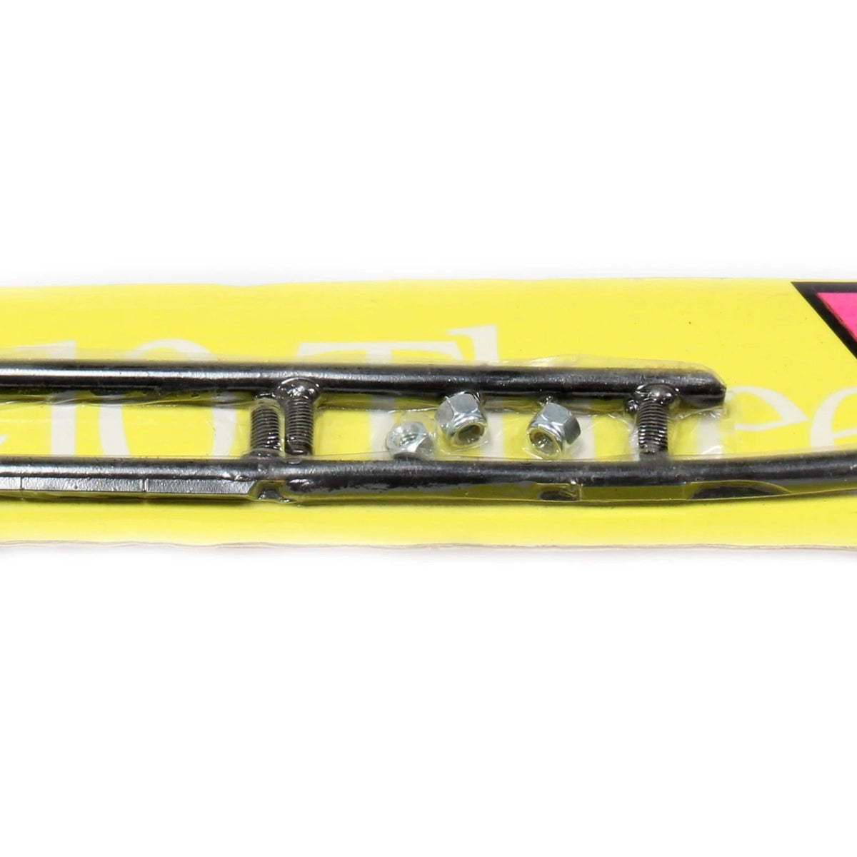 7.5" Carbide Runners for Arctic Cat (X3-115)