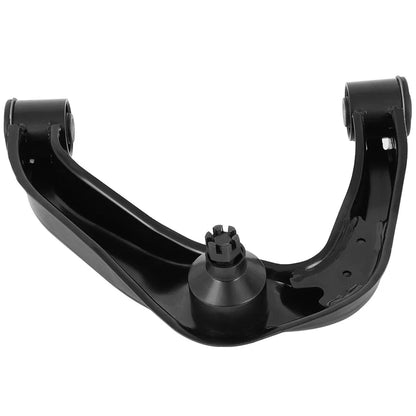 Upper Control Arm with Ball Joints for Nissan Pathfinder 2005-2012