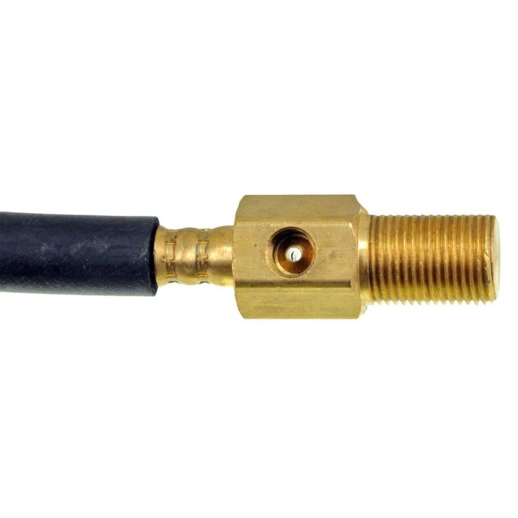 Brake Hose for GMC C7500/C6500 Topkick (1997–2002) ALX-PAU-DB-H123794-CL360A53