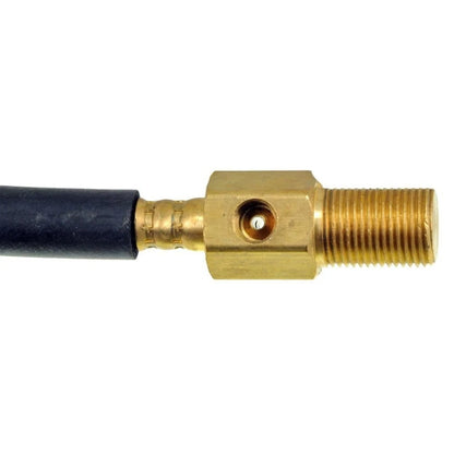 Brake Hose for GMC C7500/C6500 Topkick (1997–2002) ALX-PAU-DB-H123794-CL360A53