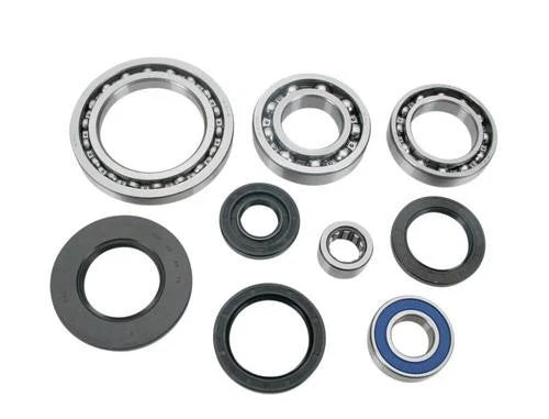 Rear Differential Bearing Kit for Honda ATC200ES Big Red ATV (1984) 10599