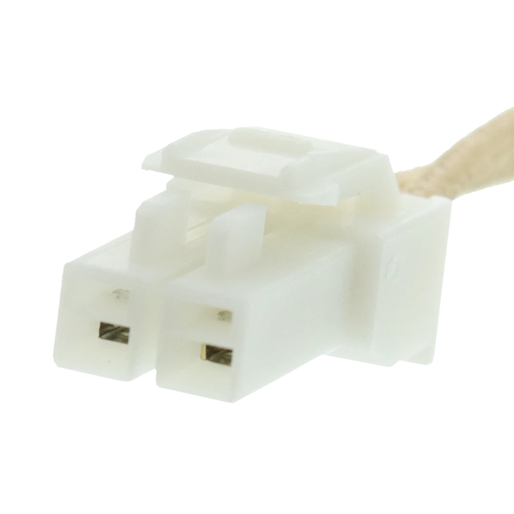 Temperature Sensor DG32-00002B for Samsung Range Oven
