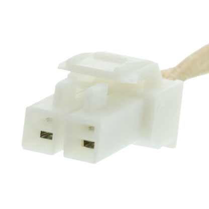 Temperature Sensor DG32-00002B for Samsung Range Oven