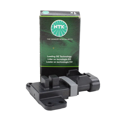 Camshaft Position Sensor EC0001 by NTK for Toyota Hilux N70