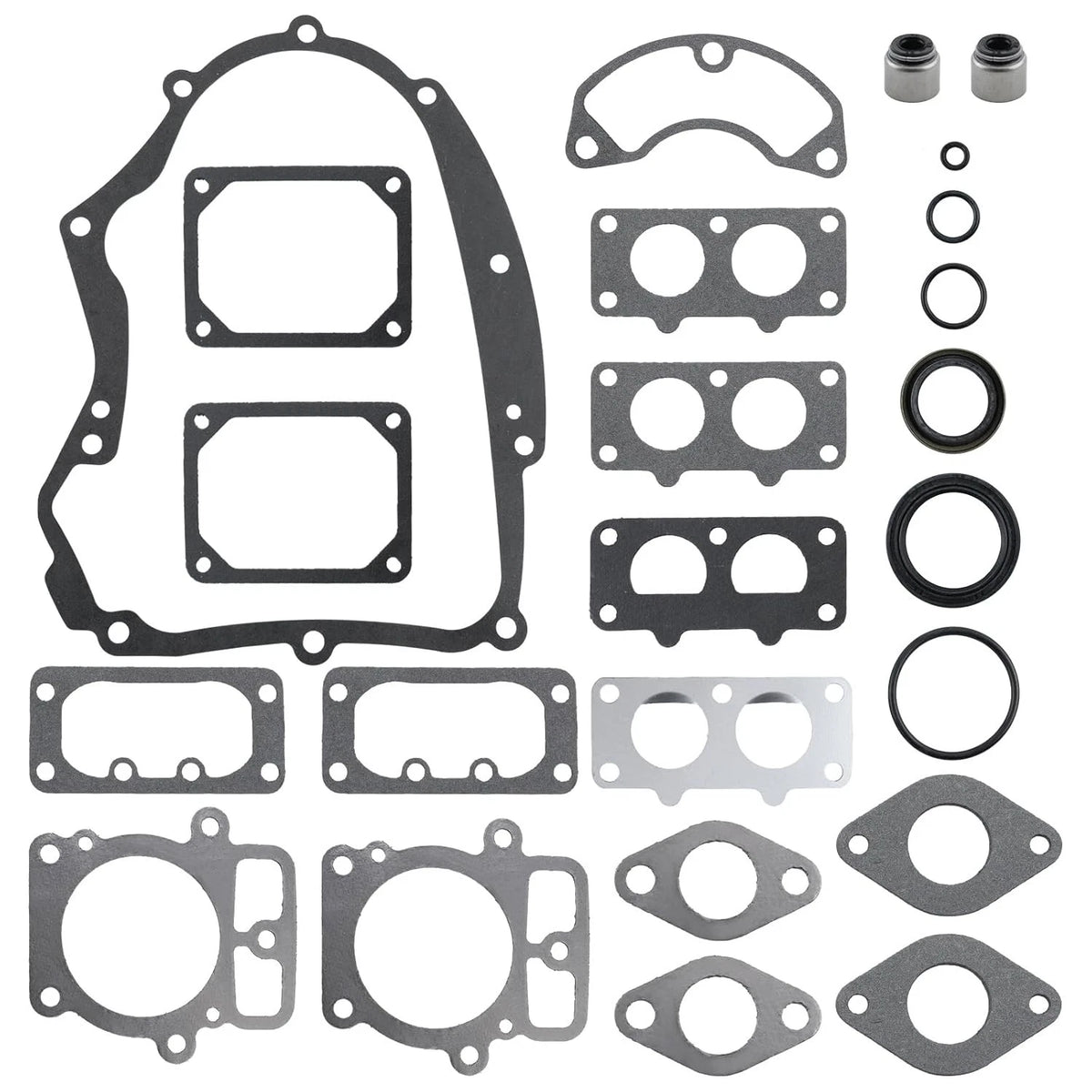 Gasket Set for 446677, 446777, 44677A, 446877