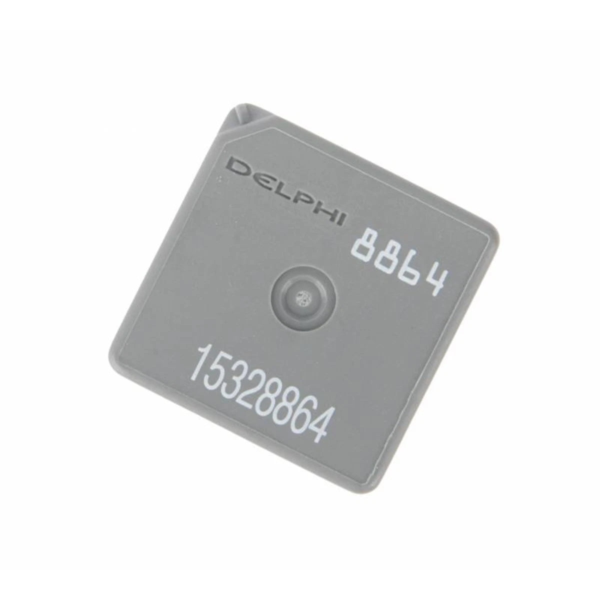 Multi Purpose Relay for Chevrolet Malibu C2500 K2500 (1995–2000) 13503102