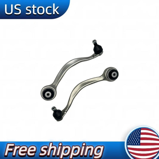 2X Lower Control Arm for BMW X5 G05, X6 G06, X7 G07 (2019–2024)