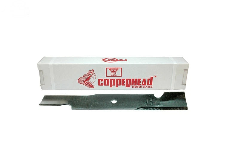 6 Pack Blade for Rotary Brand Replacement (3404-6)