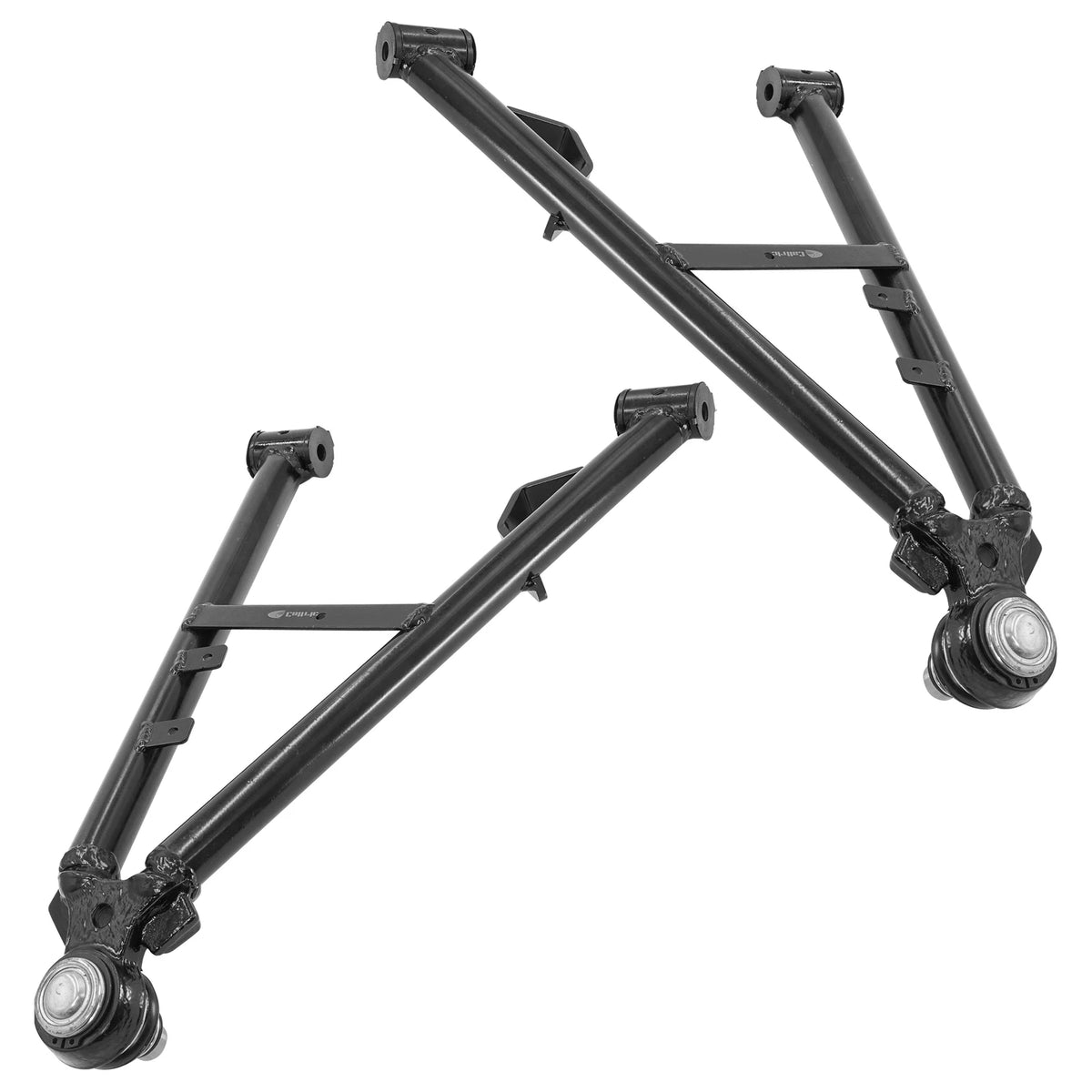 Front Lower A Arms for Can Am Commander 1000 800 (2011–2015) AA177 AA178