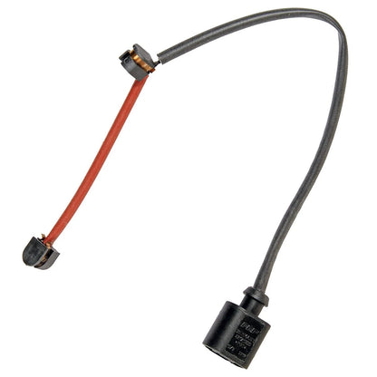 SW-1677 Brake Pad Sensor for Porsche 911 718 Boxster Cayman (2015–2023)