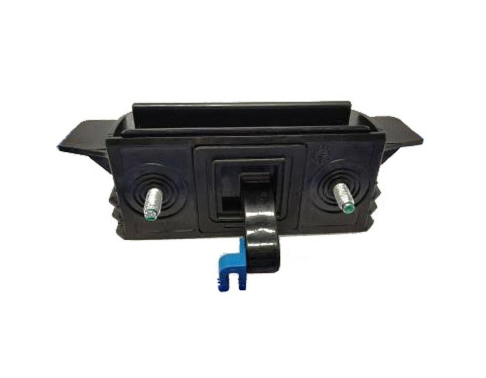 Boot Tailgate Handle for Suzuki Splash (2008–2015)