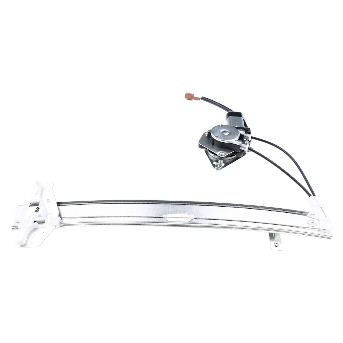 Window Regulator for Honda Accord (1990–1993) 17999022, 741712, 72710SM4J01