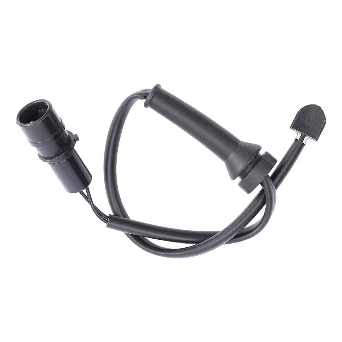 Brake Pad Sensor for (1989–1994) - 18022283, PWS103, 441919351