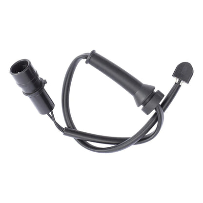 Brake Pad Sensor for (1989–1994) - 18022283, PWS103, 441919351