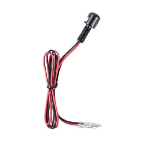 License Light for Tusk (1444830001)