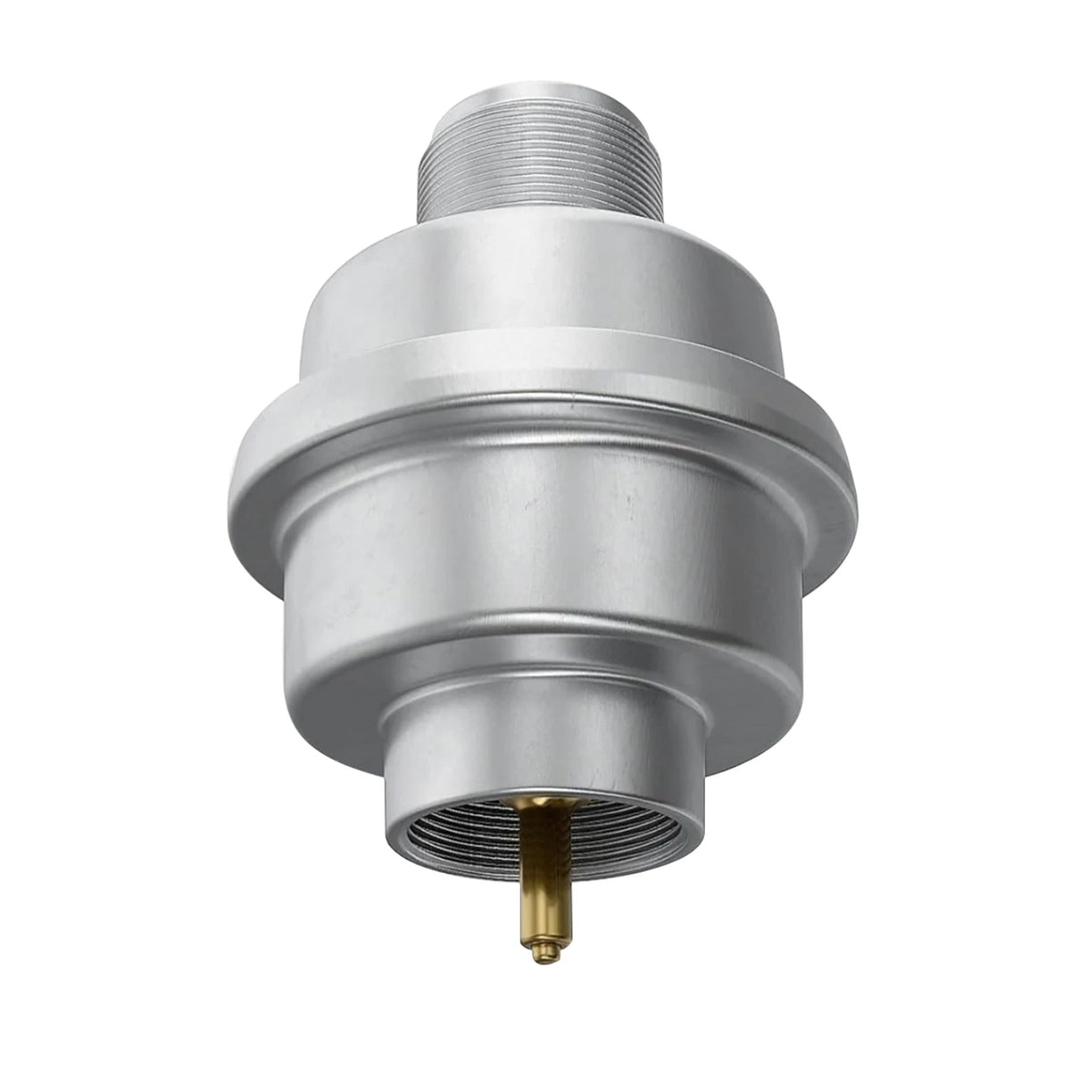 F273699 Propane Filter for Mr. Heater Hunting Buddy Heater (No Years Specified)