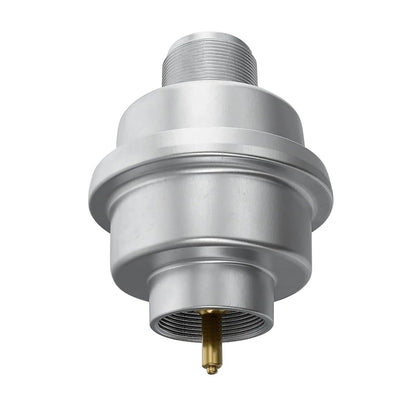 F273699 Propane Filter for Mr. Heater Hunting Buddy Heater (No Years Specified)