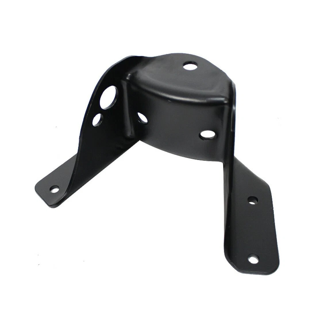 2X Rear Leaf Spring Forward Mounting Bracket for Chevy GMC C1500 C2500 (88–99) 722-045