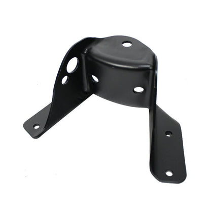 2X Rear Leaf Spring Forward Mounting Bracket for Chevy GMC C1500 C2500 (88–99) 722-045