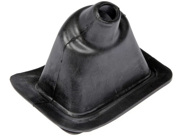 Transmission Shift Boot for GMC Sonoma (1995–1997) 32615YSWZ
